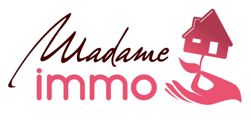 Agence immobilière Mont de Marsan