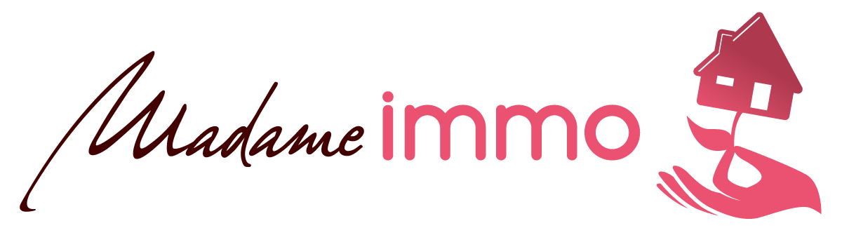 Agence immobilière Mont de Marsan